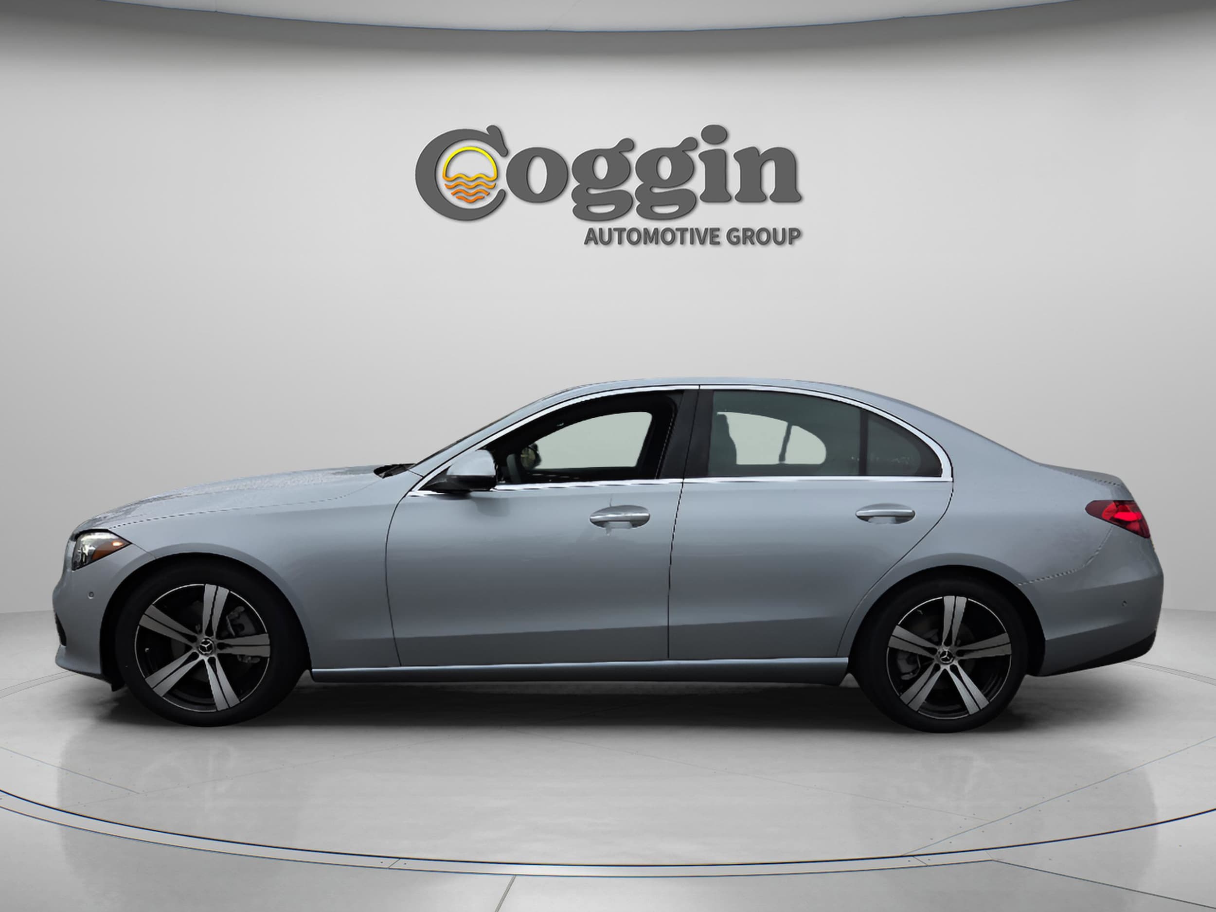 mercedes-benz c-class sedan 2026 W1KAF4HB8TR319961 image mercedes-benz c-class sedan 2026 W1KAF4HB8TR319961 image